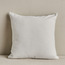 Eterno II Chenille Filled Cushion - 50x50 cm-household-cushionsandthrows-filledcushions-decorativecushions-image-14