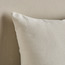 Eterno II Chenille Filled Cushion - 50x50 cm-household-cushionsandthrows-filledcushions-decorativecushions-image-15