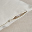 Eterno II Chenille Filled Cushion - 50x50 cm-household-cushionsandthrows-filledcushions-decorativecushions-image-16