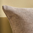 غطاء وسادة شينيل - إيتيرنو بلس - 30×50 سم-PROMO_HC_SA_TESTBINPROMO_080926-image-7