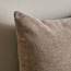 غطاء وسادة شينيل - إيتيرنو بلس - 50x50 سم-PROMO_HC_SA_TESTBINPROMO_080926-image-7
