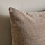 Eterno II Chenille Filled Cushion - 50x50 cm-household-cushionsandthrows-filledcushions-decorativecushions-image-11