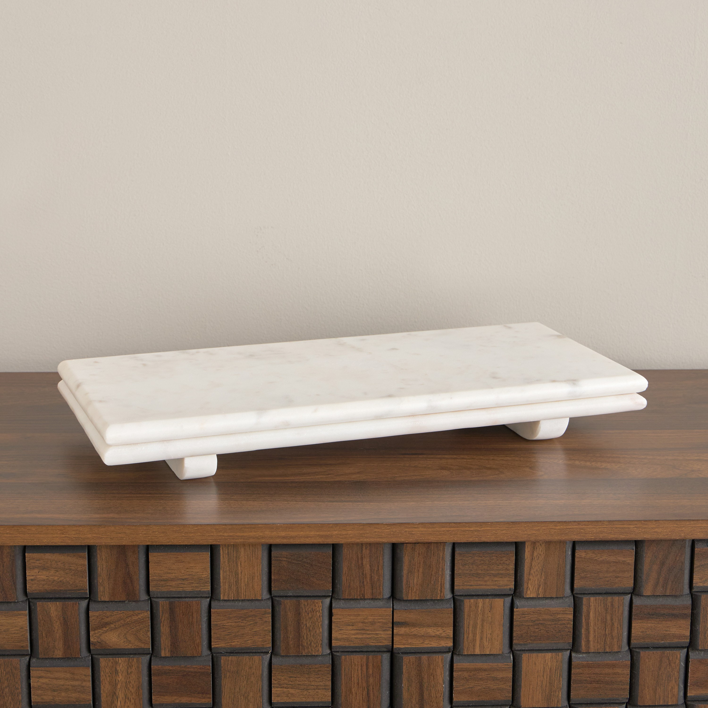 Vermont Decorative Tray-household-decor-boxesandtrays-image-1