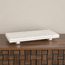 صينية ديكور - فيرمونت-household-decor-boxesandtrays-image-5