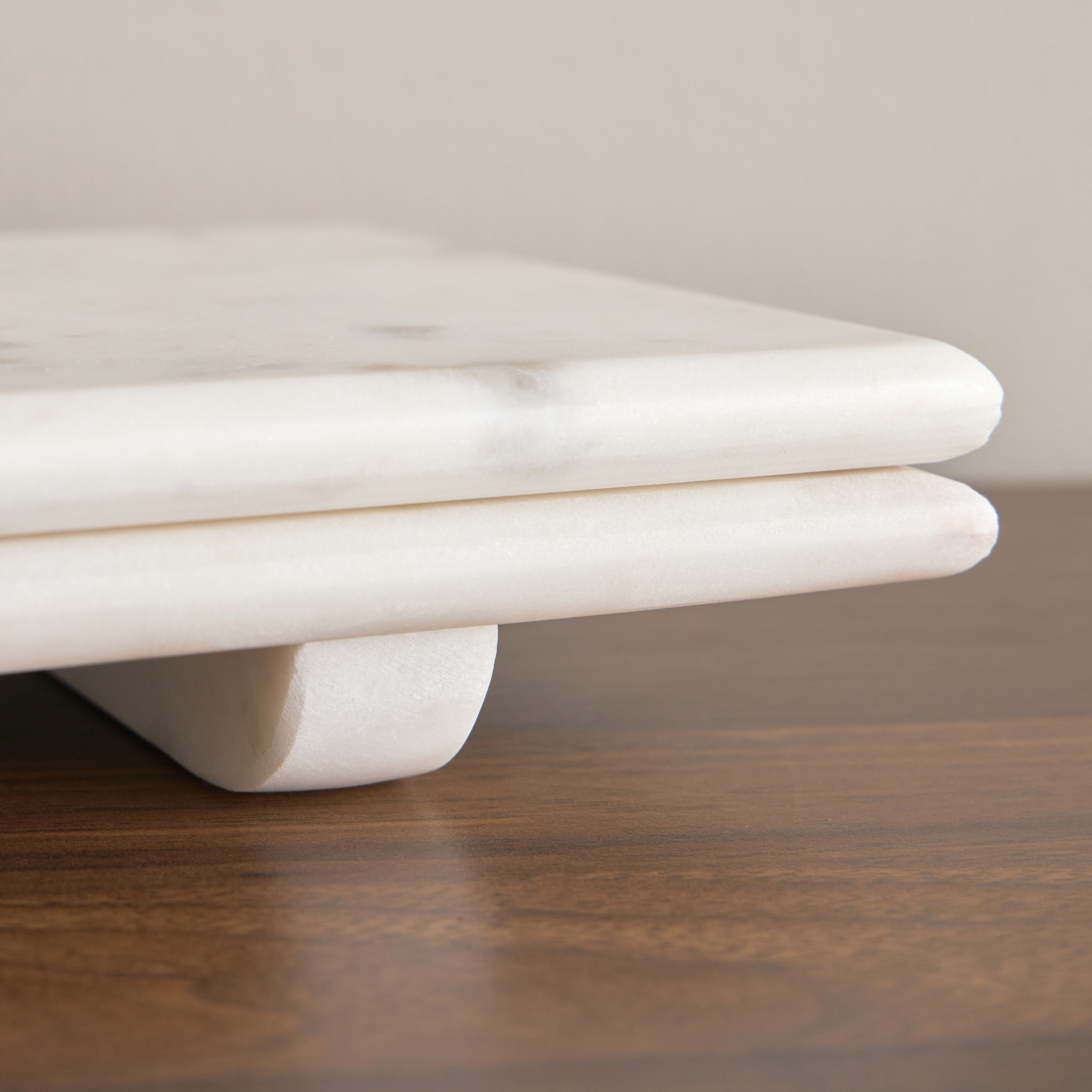 Vermont Decorative Tray-household-decor-boxesandtrays-image-2