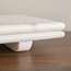 صينية ديكور - فيرمونت-household-decor-boxesandtrays-image-4