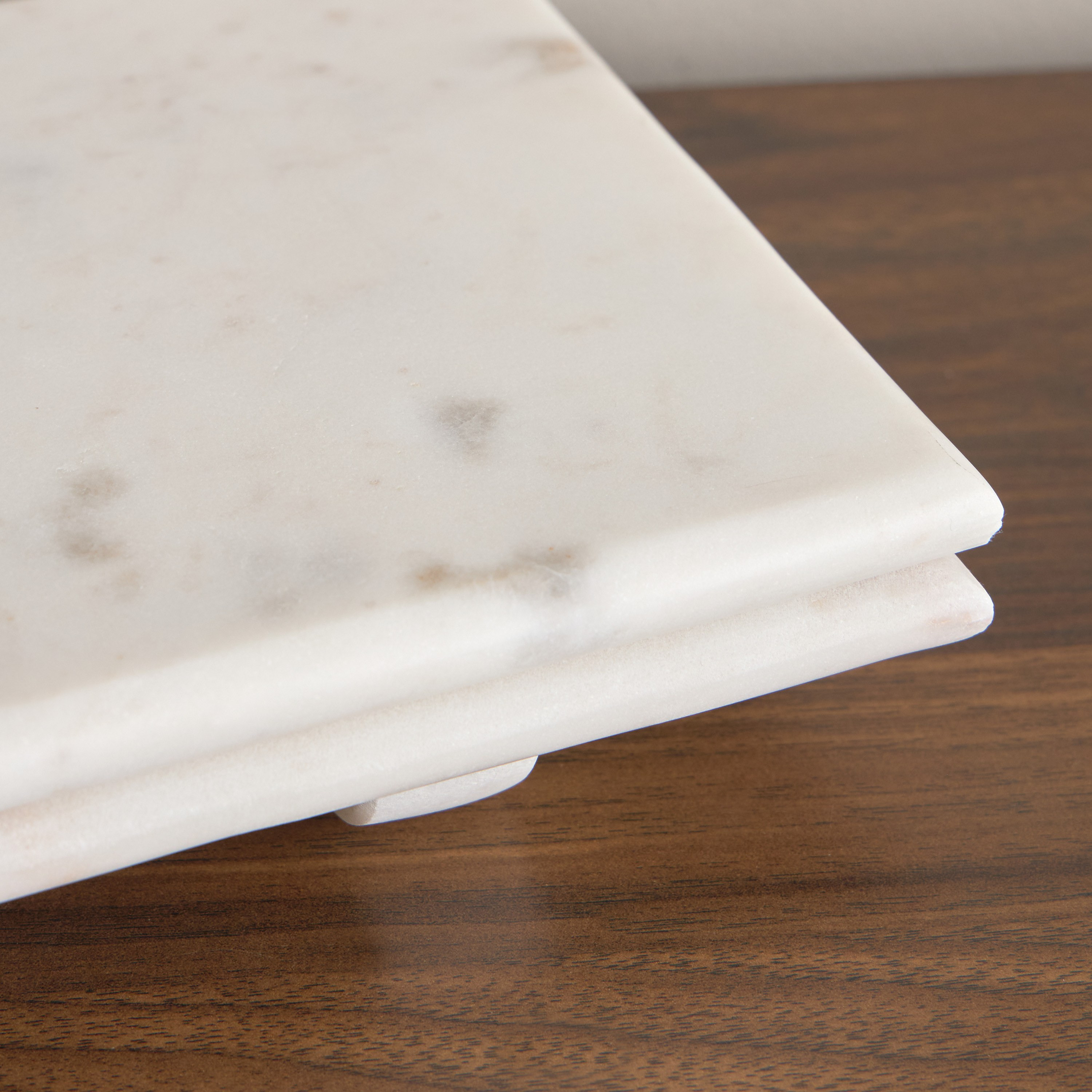 Vermont Decorative Tray-household-decor-boxesandtrays-image-3