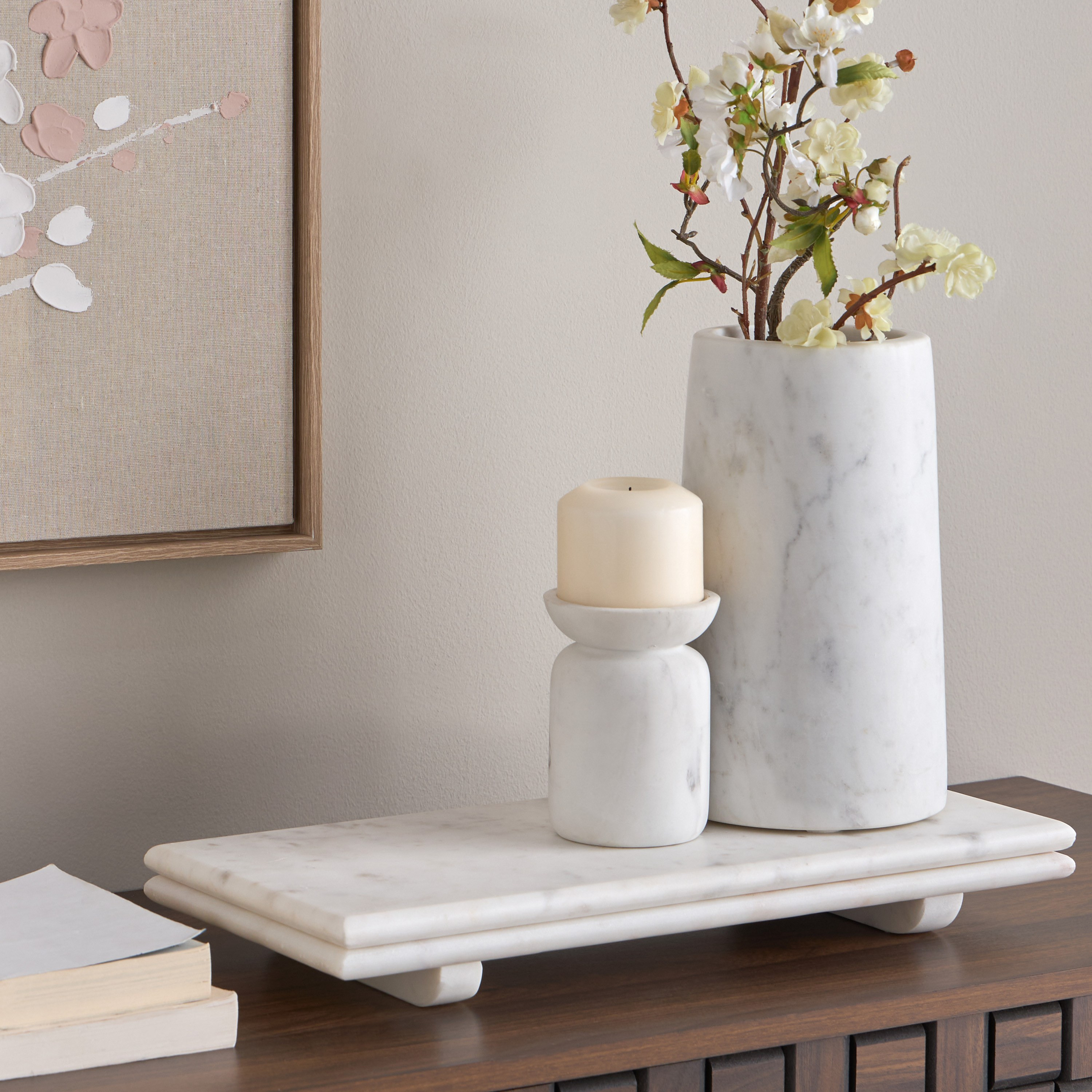 Vermont Decorative Tray-household-decor-boxesandtrays-image-4