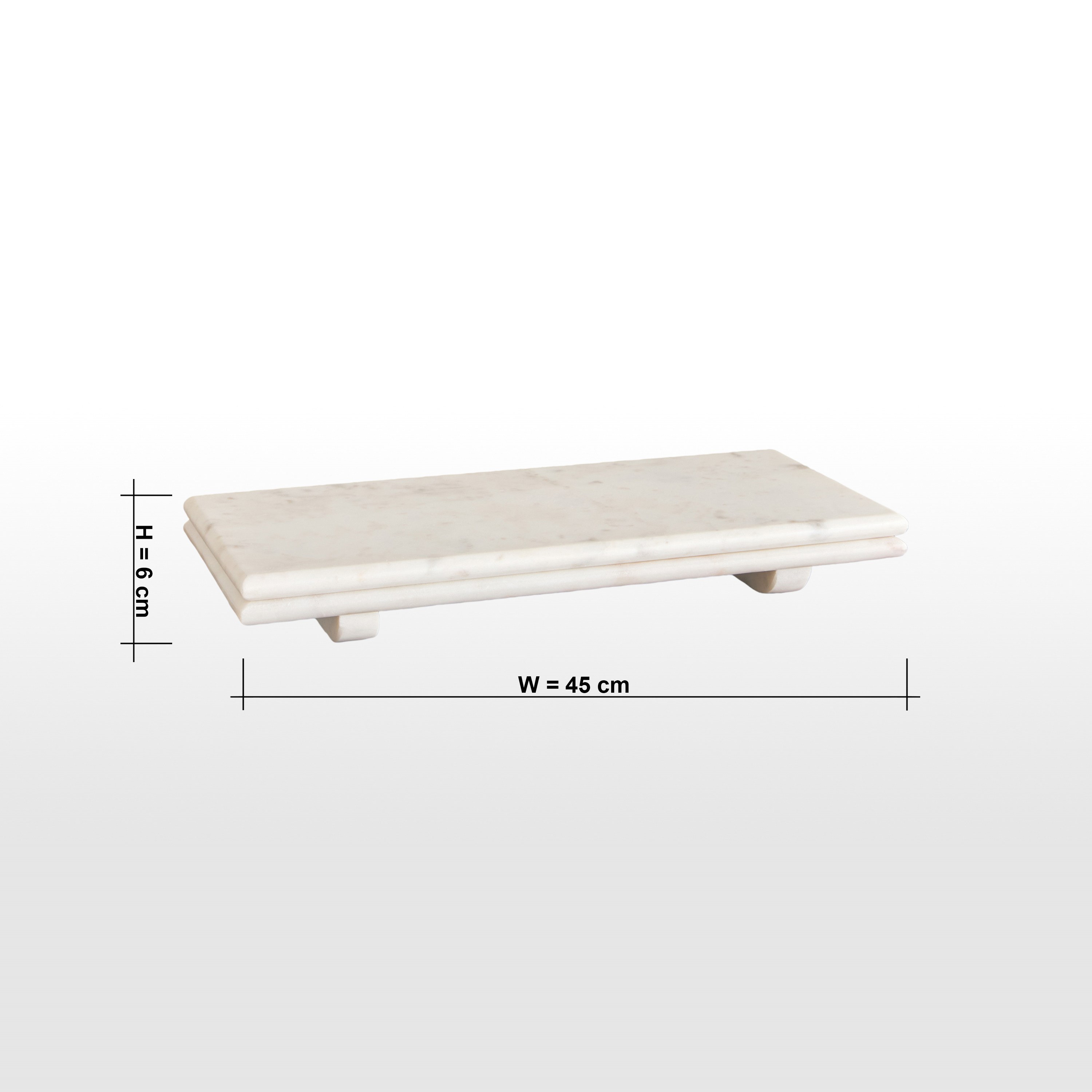 Vermont Decorative Tray-household-decor-boxesandtrays-image-5