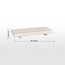صينية ديكور - فيرمونت-household-decor-boxesandtrays-image-1