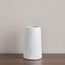 Vermont Stone Vase - 25 cm-household-decor-vasesandbowls-image-2