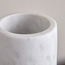 Vermont Stone Vase - 25 cm-household-decor-vasesandbowls-image-3