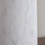 Vermont Stone Vase - 25 cm-household-decor-vasesandbowls-image-4