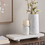 Vermont Stone Vase - 25 cm-household-decor-vasesandbowls-image-5