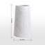 Vermont Stone Vase - 25 cm-household-decor-vasesandbowls-image-6