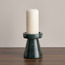 حامل شموع عمودي - فيرمونت-household-decor-candleholdersandlanterns-image-4