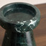 حامل شموع عمودي - فيرمونت-household-decor-candleholdersandlanterns-image-3