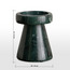 حامل شموع عمودي - فيرمونت-household-decor-candleholdersandlanterns-image-1
