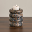 حامل شموع صغيرة - فيرمونت-household-decor-candleholdersandlanterns-image-6