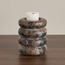 حامل شموع صغيرة - فيرمونت-household-decor-candleholdersandlanterns-image-5
