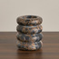 حامل شموع صغيرة - فيرمونت-household-decor-candleholdersandlanterns-image-4