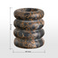 حامل شموع صغيرة - فيرمونت-household-decor-candleholdersandlanterns-image-1