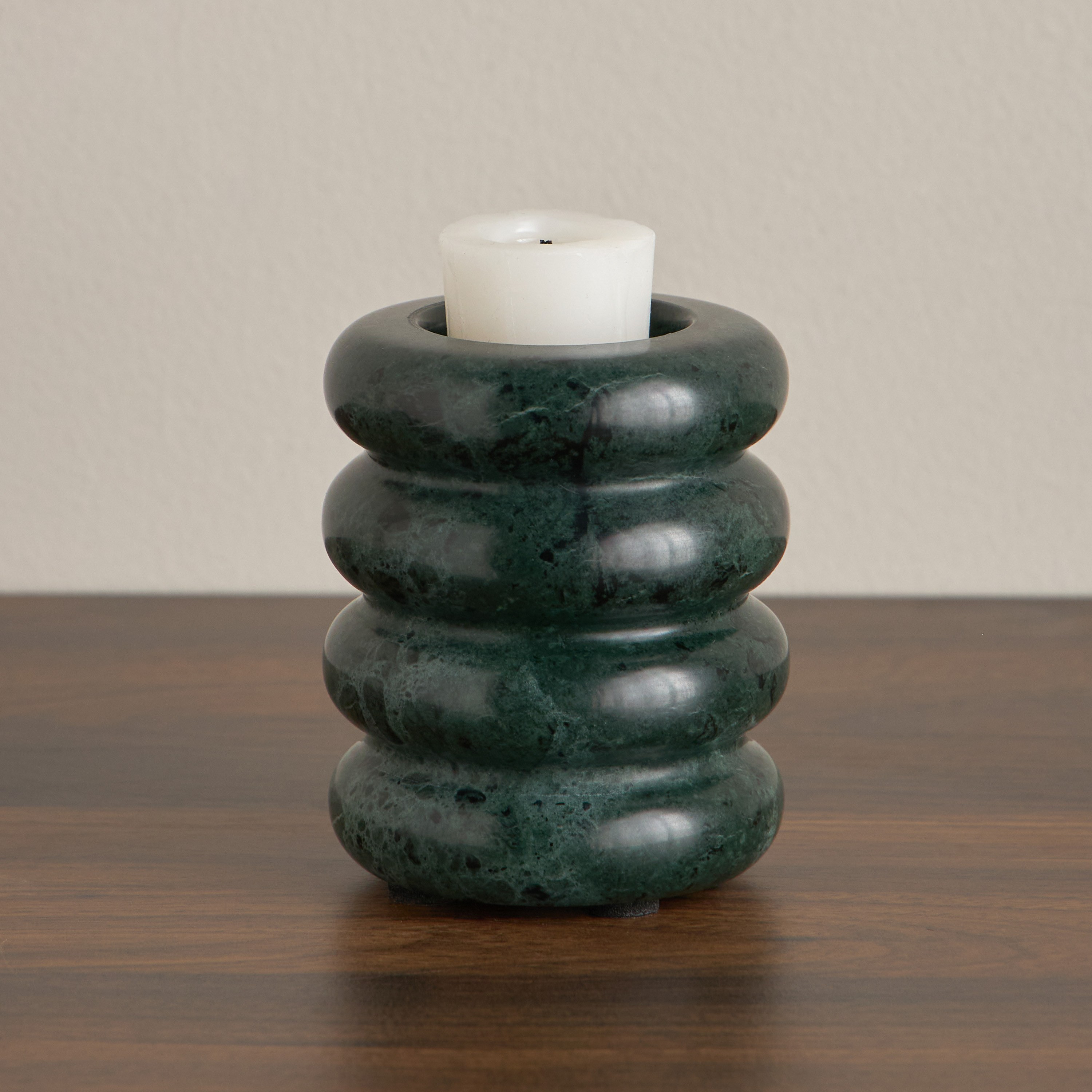 Vermont Tealight Candleholder-household-decor-candleholdersandlanterns-image-2