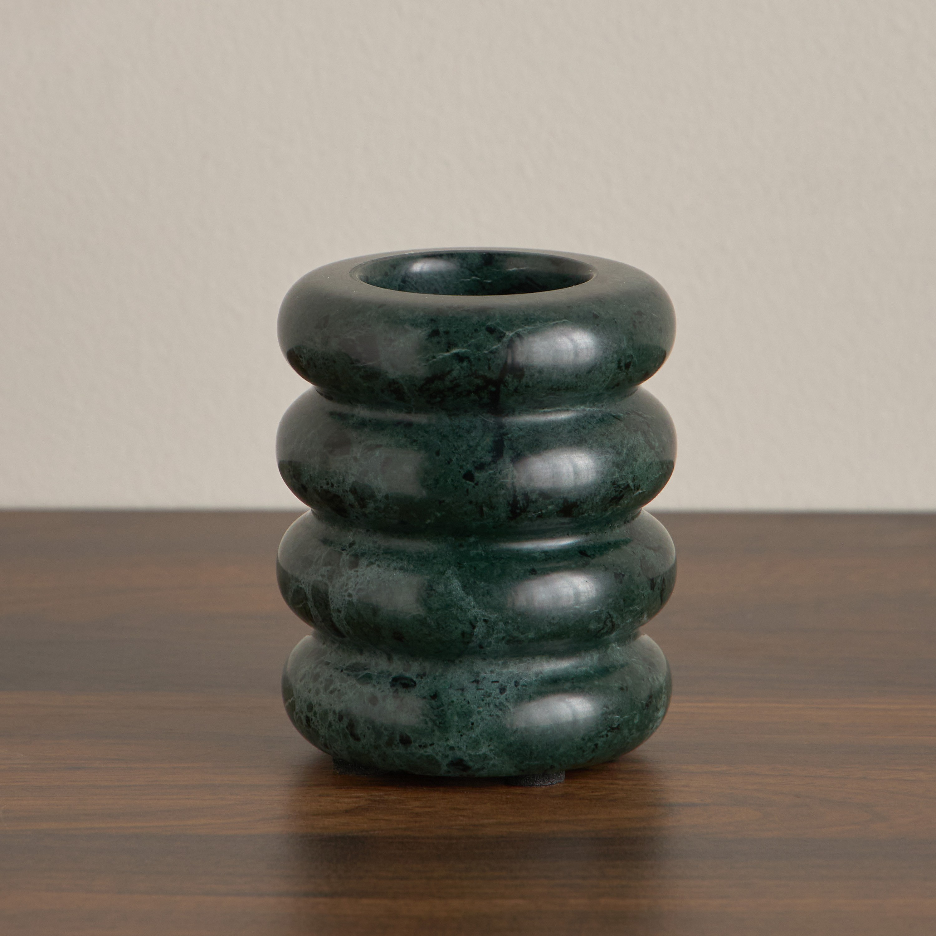 Vermont Tealight Candleholder-household-decor-candleholdersandlanterns-image-3
