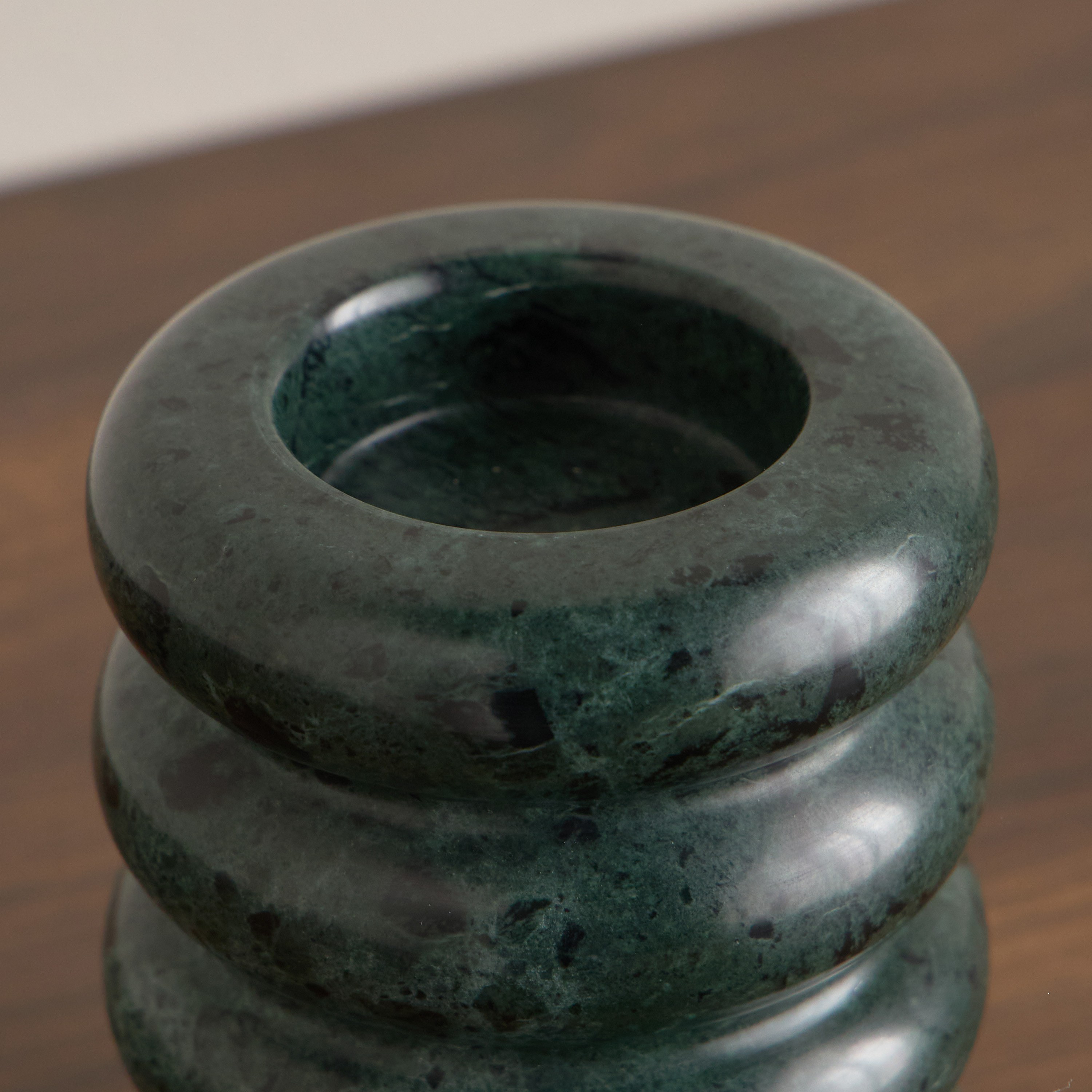 Vermont Tealight Candleholder-household-decor-candleholdersandlanterns-image-4