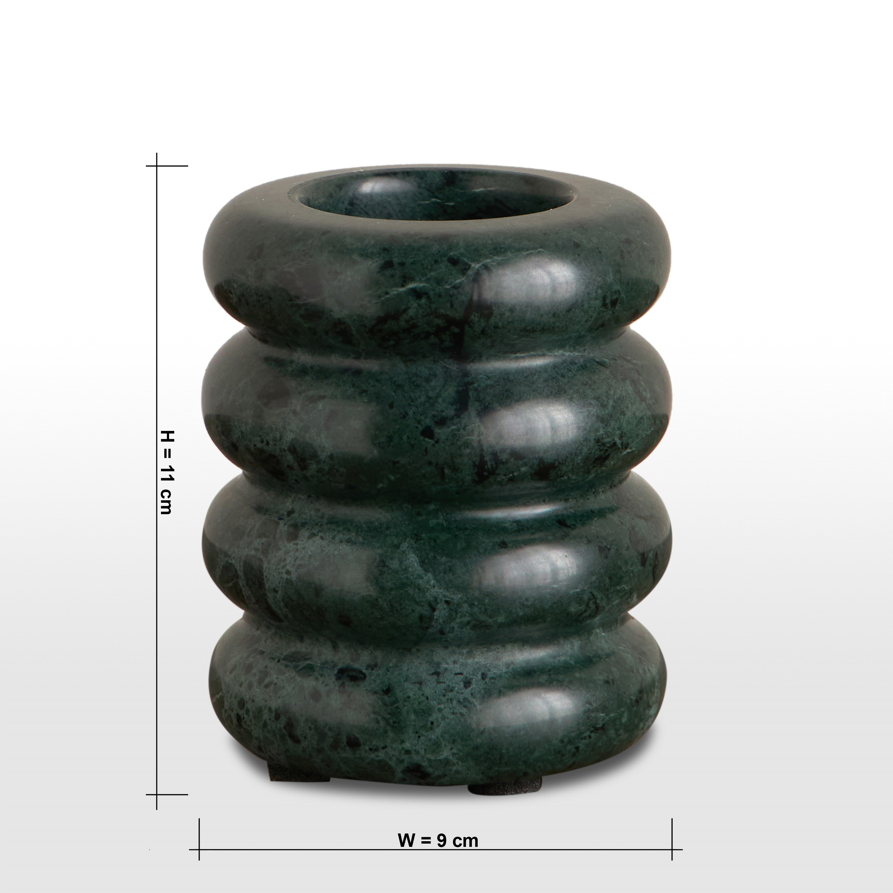 Vermont Tealight Candleholder-household-decor-candleholdersandlanterns-image-6