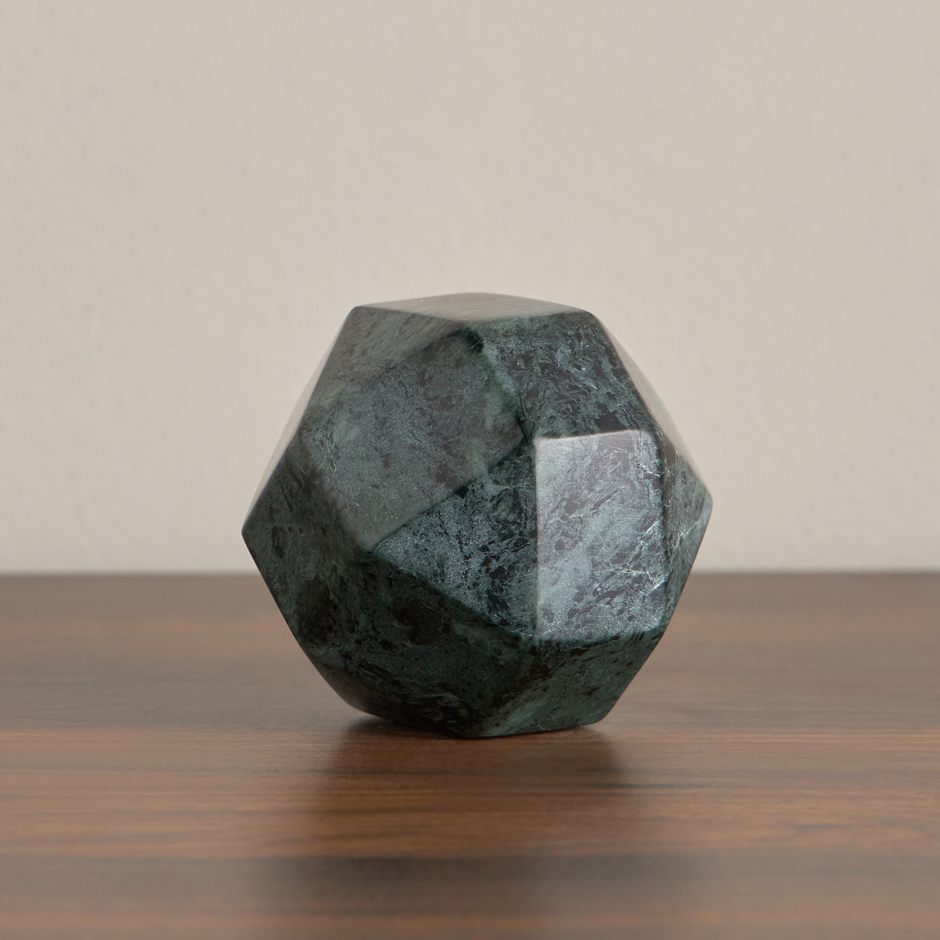 قطعة ديكور - فيرمونت-household-decor-decorativeobjectsandsculptures-image-1