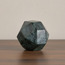 قطعة ديكور - فيرمونت-household-decor-decorativeobjectsandsculptures-image-4