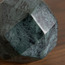 قطعة ديكور - فيرمونت-household-decor-decorativeobjectsandsculptures-image-3