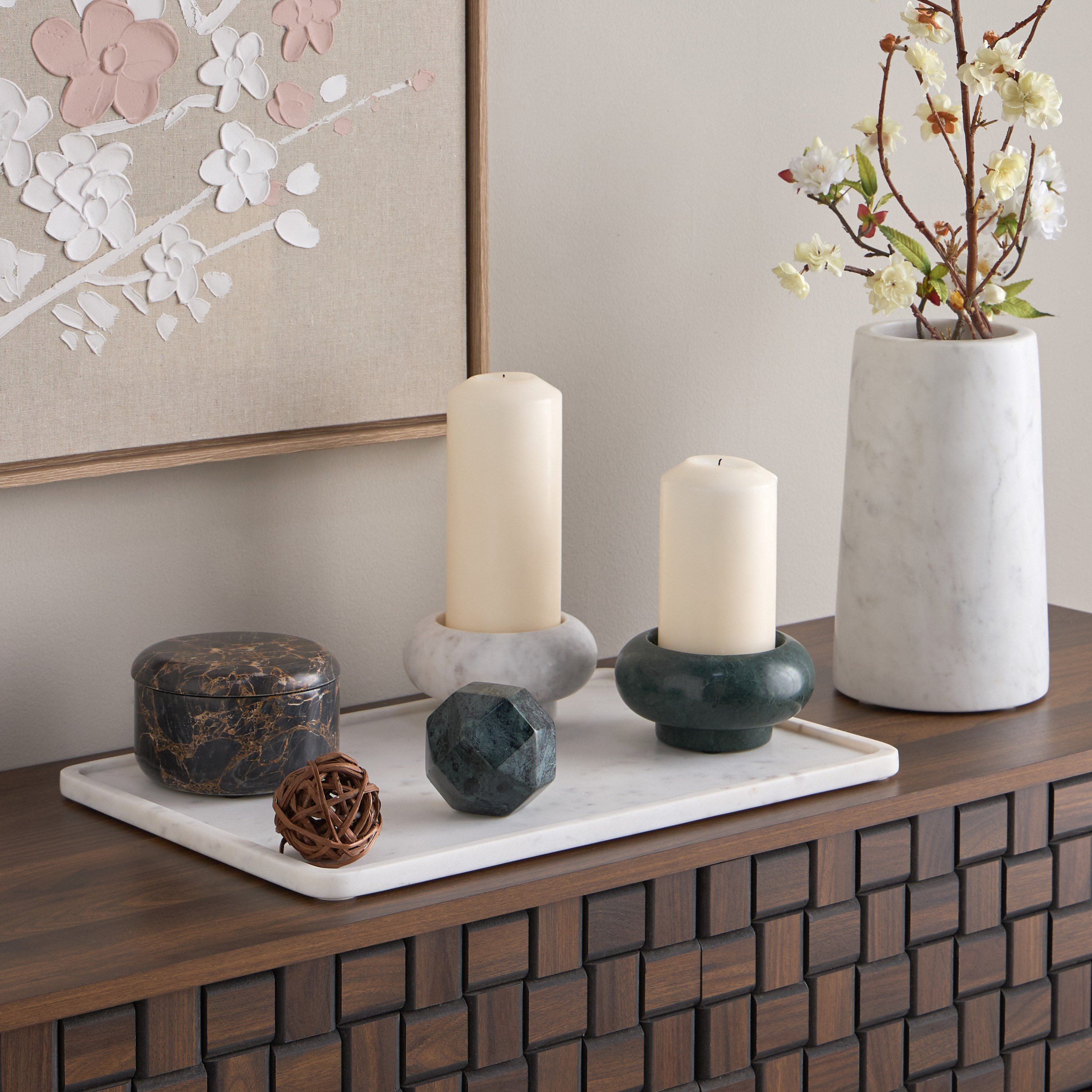 قطعة ديكور - فيرمونت-household-decor-decorativeobjectsandsculptures-image-3