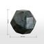 قطعة ديكور - فيرمونت-household-decor-decorativeobjectsandsculptures-image-1