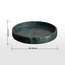 صينية ديكور سبايدر - فيرمونت-household-decor-boxesandtrays-image-1