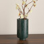 مزهرية حجر - فيرمونت - 18 سم-household-decor-vasesandbowls-image-6