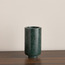 مزهرية حجر - فيرمونت - 18 سم-household-decor-vasesandbowls-image-5