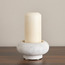 حامل شموع بيلار - فيرمونت-household-decor-candleholdersandlanterns-image-6