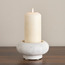حامل شموع بيلار - فيرمونت-household-decor-candleholdersandlanterns-image-5