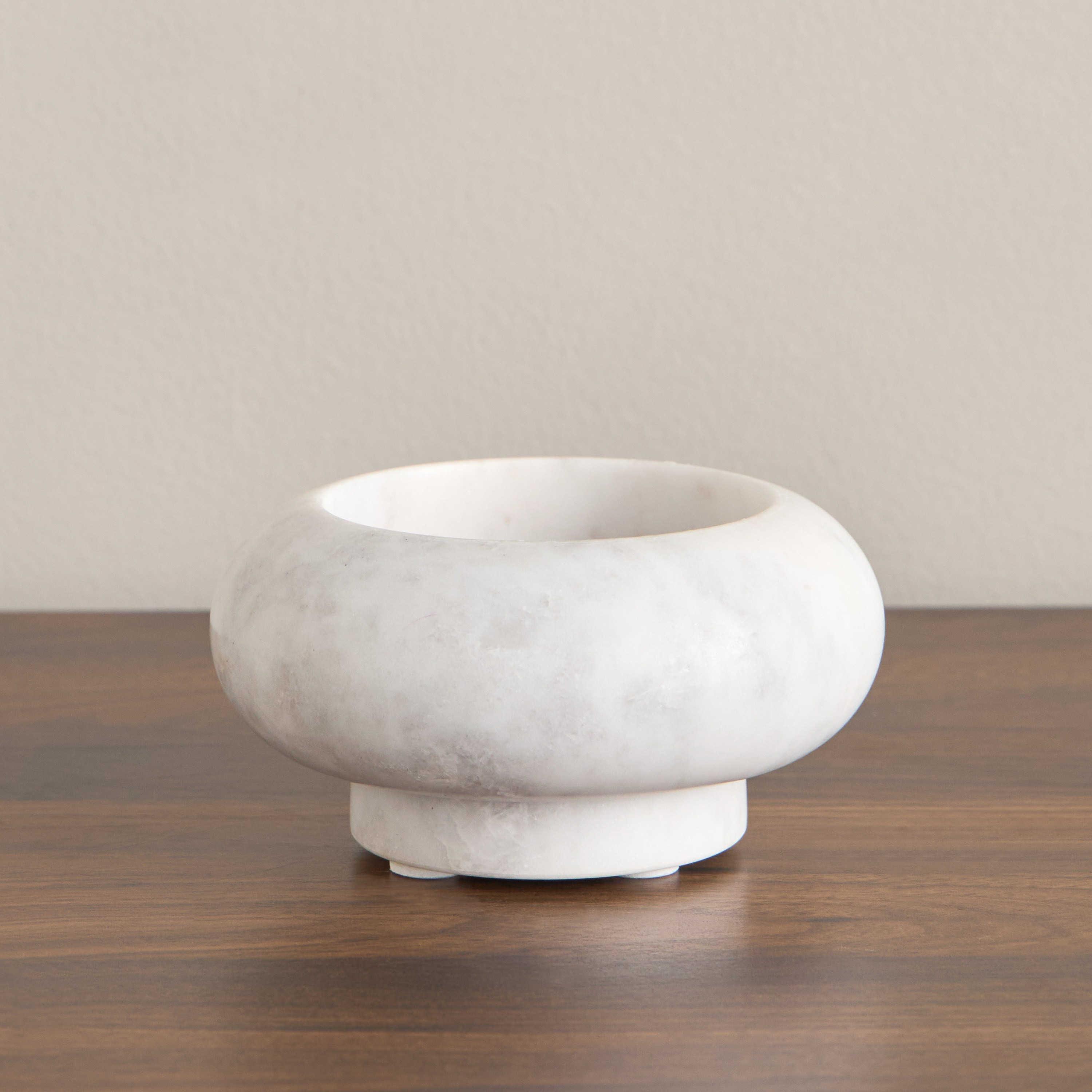 Vermont Pillar Candleholder-household-decor-candleholdersandlanterns-image-3