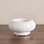 حامل شموع بيلار - فيرمونت-household-decor-candleholdersandlanterns-image-4