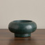 Vermont Spider Pillar Candleholder-household-decor-candleholdersandlanterns-image-3