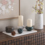 Vermont Spider Pillar Candleholder-household-decor-candleholdersandlanterns-image-5
