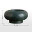 Vermont Spider Pillar Candleholder-household-decor-candleholdersandlanterns-image-6