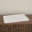 صينية ديكور حجرية - فيرمونت-household-decor-boxesandtrays-image-5