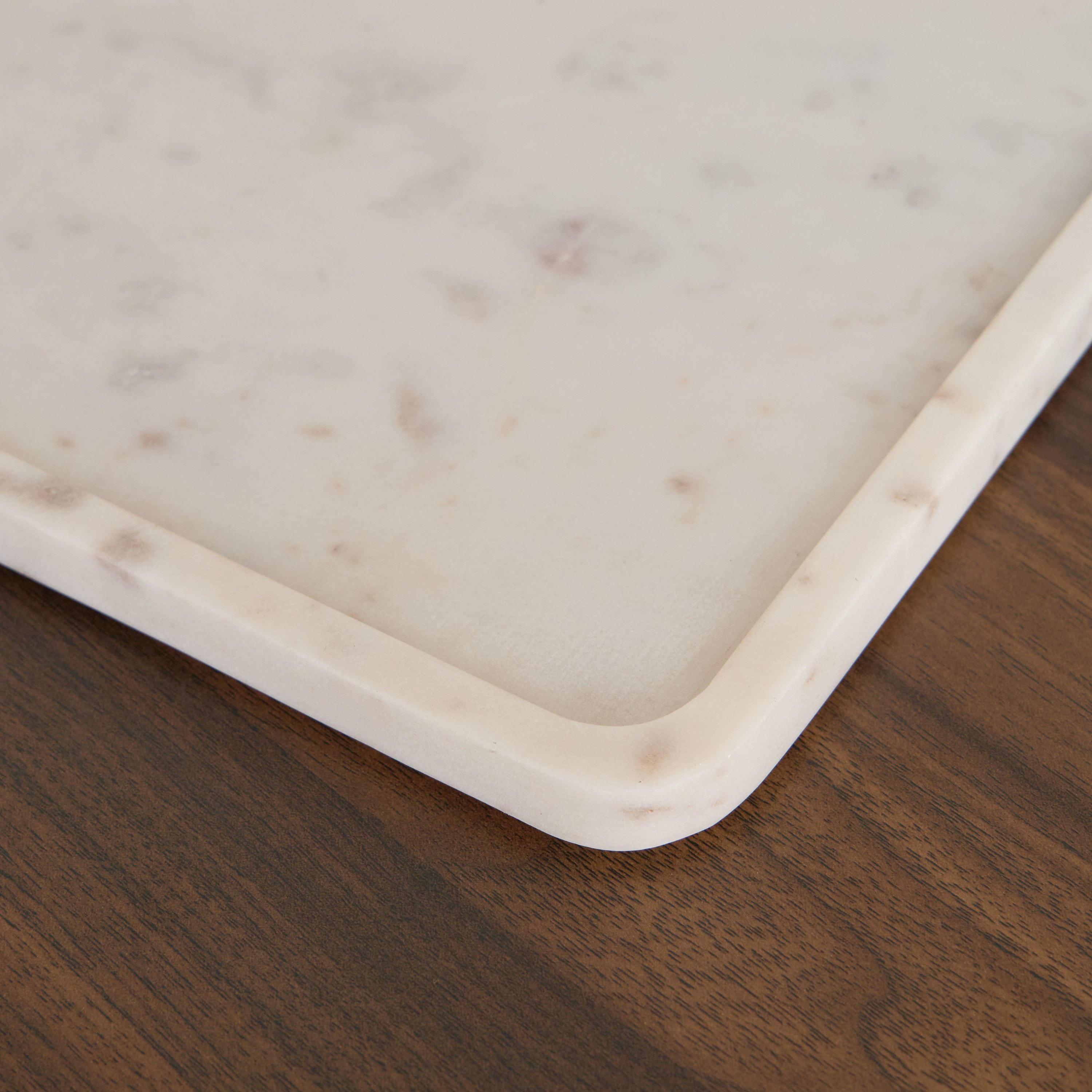 Vermont Stone Decorative Tray-household-decor-boxesandtrays-image-2
