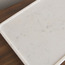 صينية ديكور حجرية - فيرمونت-household-decor-boxesandtrays-image-3
