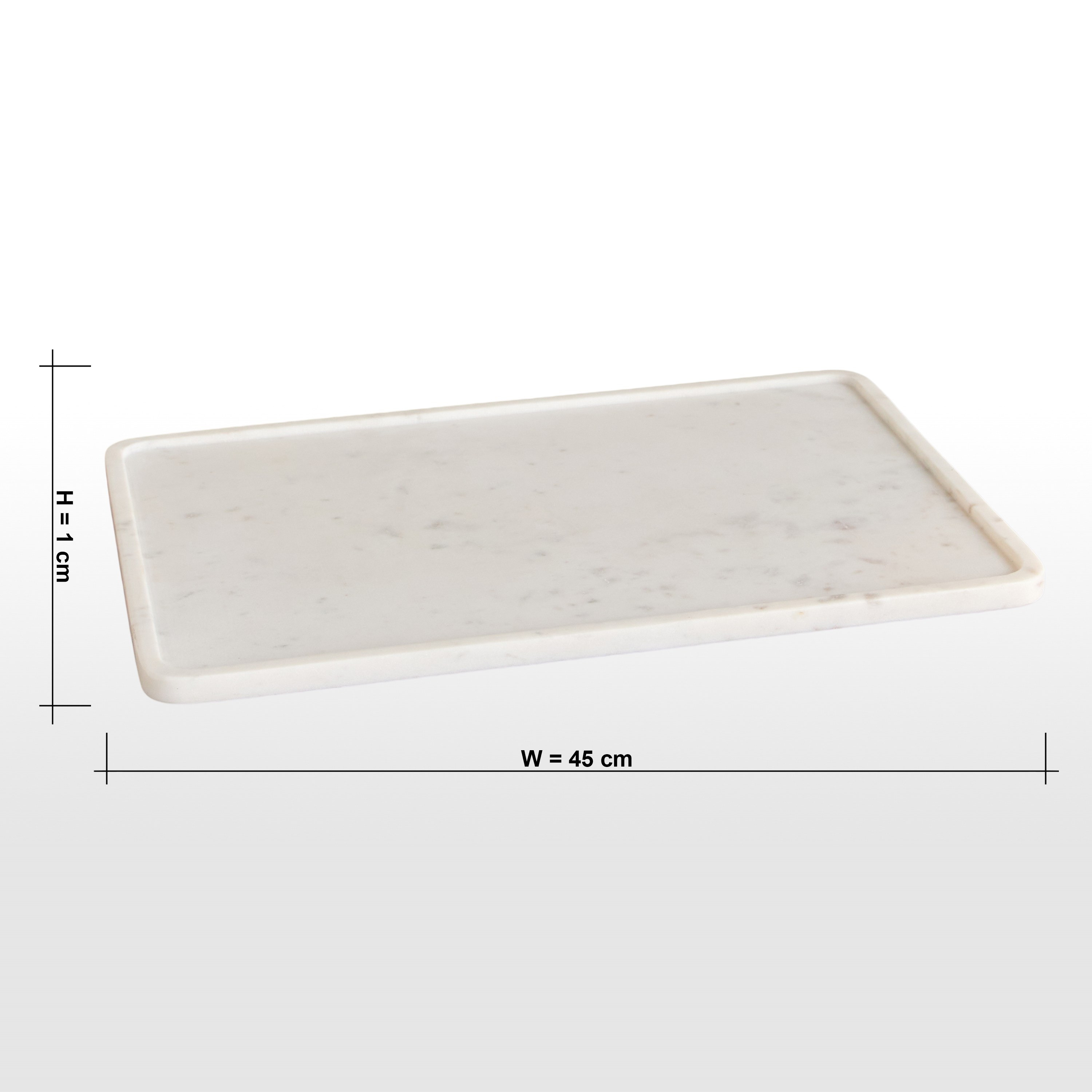 Vermont Stone Decorative Tray-household-decor-boxesandtrays-image-5