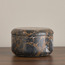 وعاء ديكور - فيرمونت-household-decor-vasesandbowls-image-5